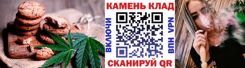 дарнет шоп  маркетплейс телеграм  Еда ТГК марихуана  Темников 