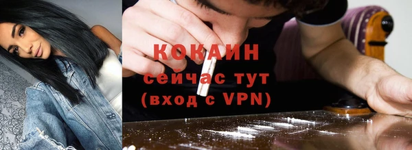 a pvp Дмитровск