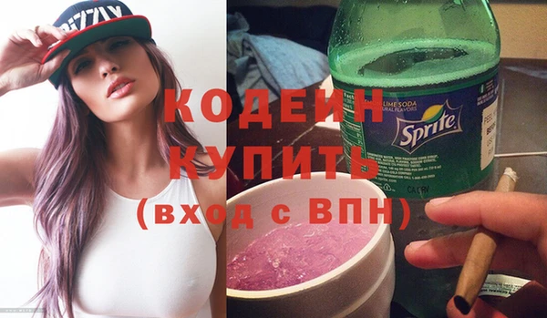 ГАЛЛЮЦИНОГЕННЫЕ ГРИБЫ Горняк
