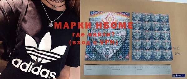 стаф Вяземский