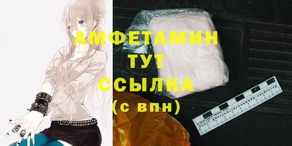 стаф Вяземский