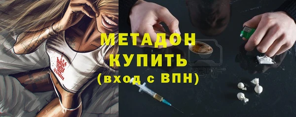 стаф Вяземский
